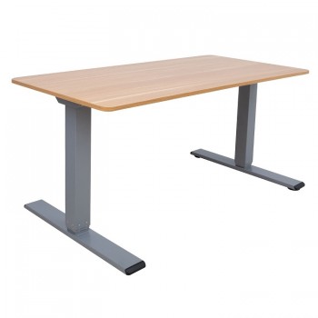 Galds GE-29 160x80-x2M Galds GE-29 160x80-x2M